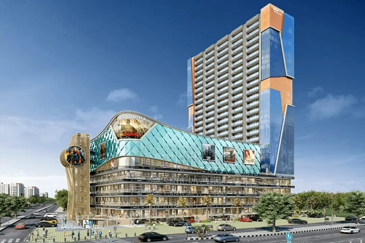 Noida News
