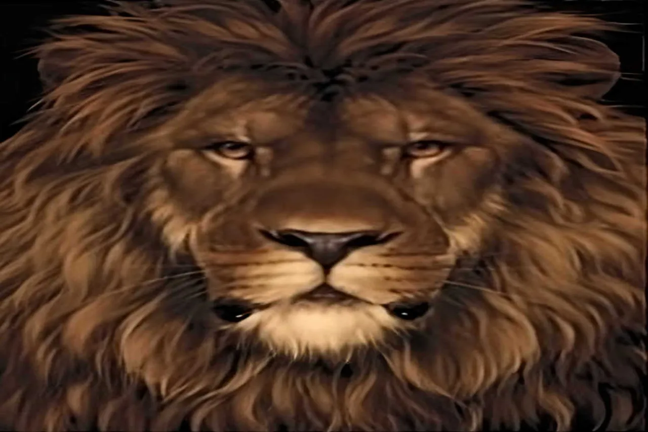 Optical illusion