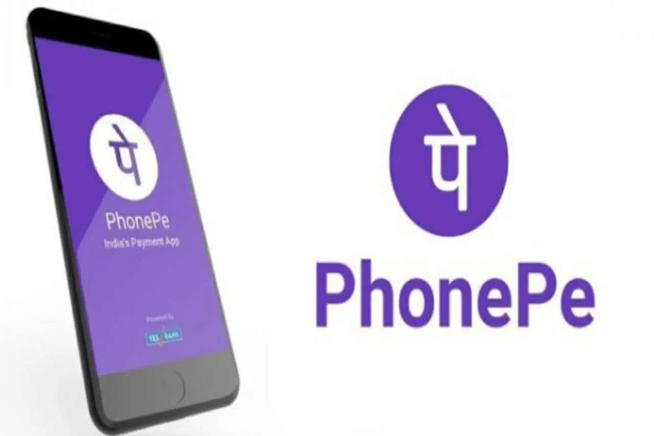 PhonePe