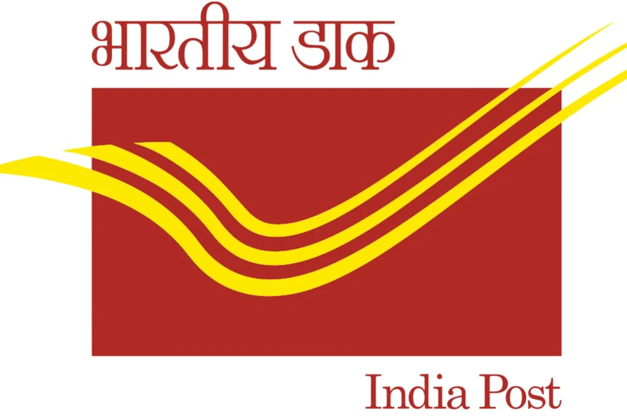 Post Office