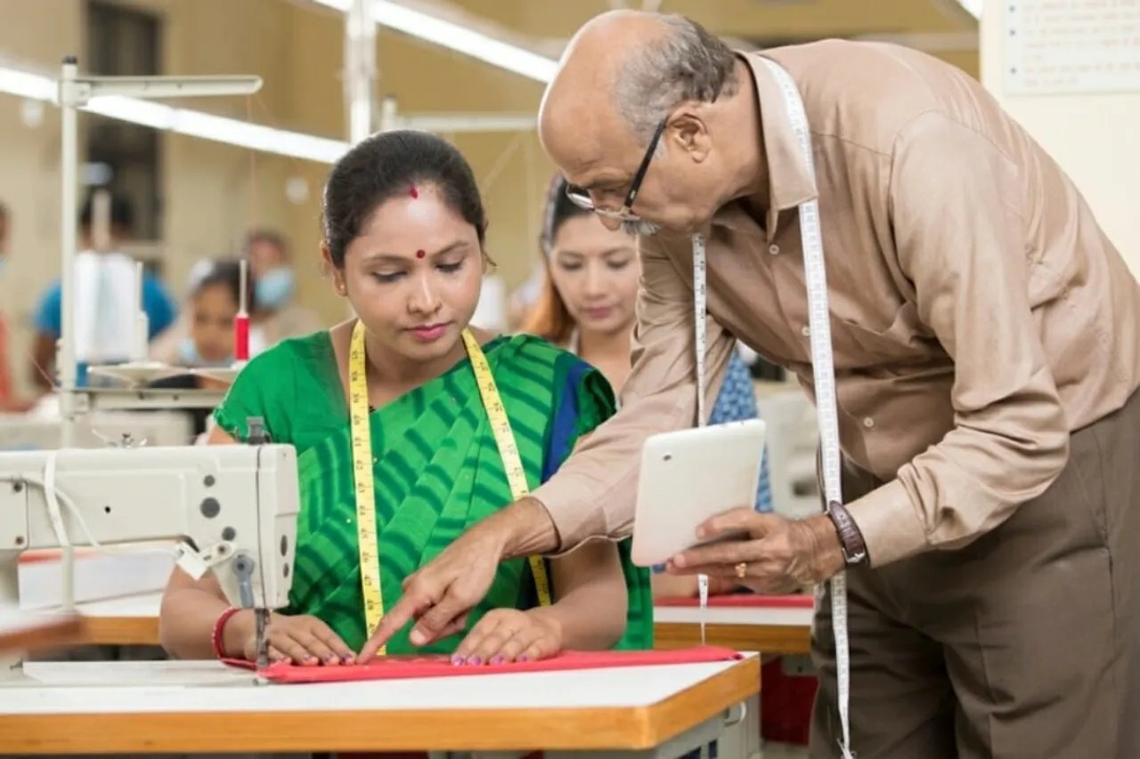 Pradhan Mantri Kaushal Vikas Yojana 2023