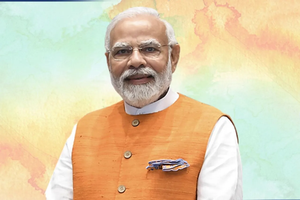 Pradhanmantri Garib Kalyan Yojana 2023