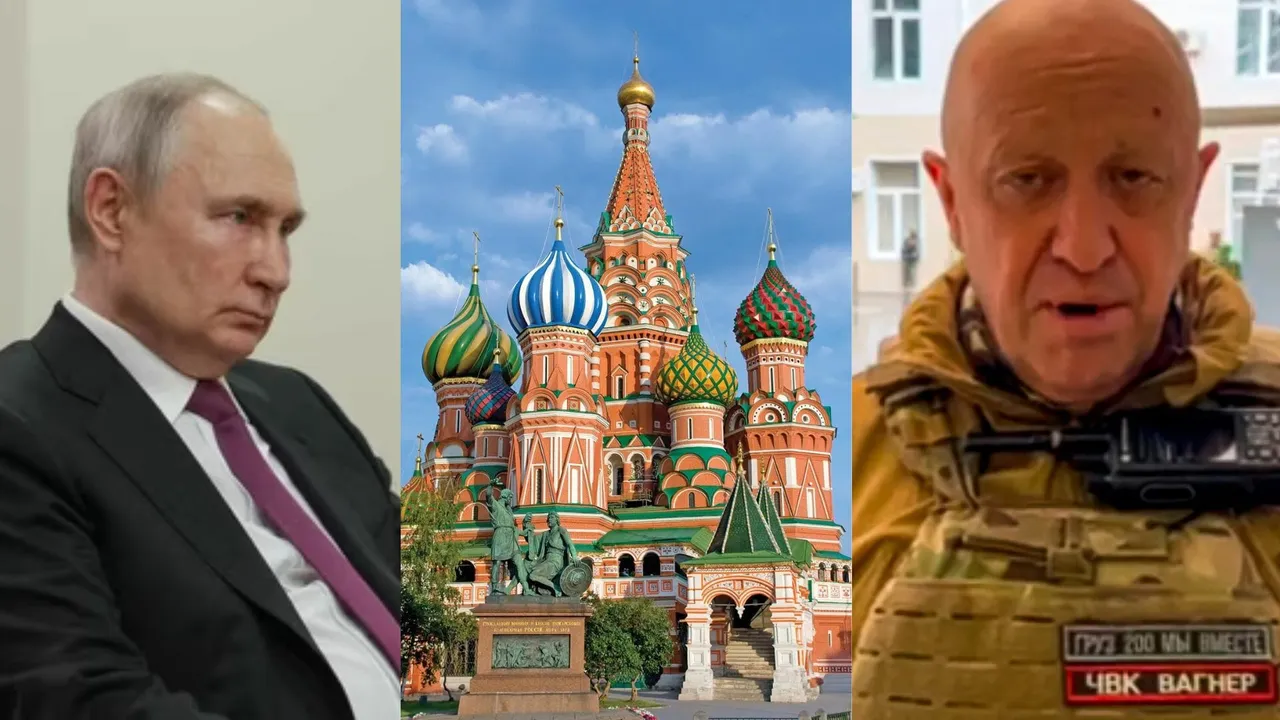 President Putin