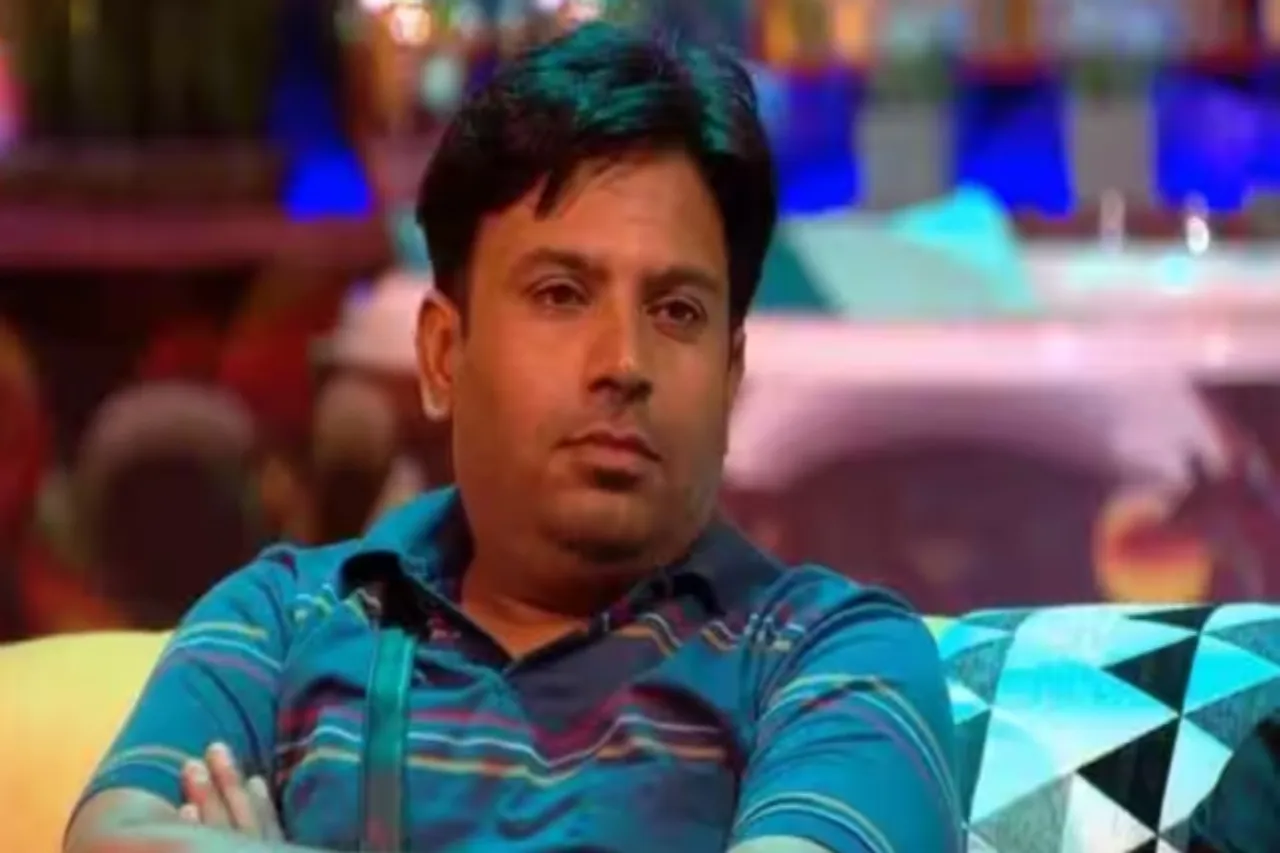 Bigg Boss OTT Season 2