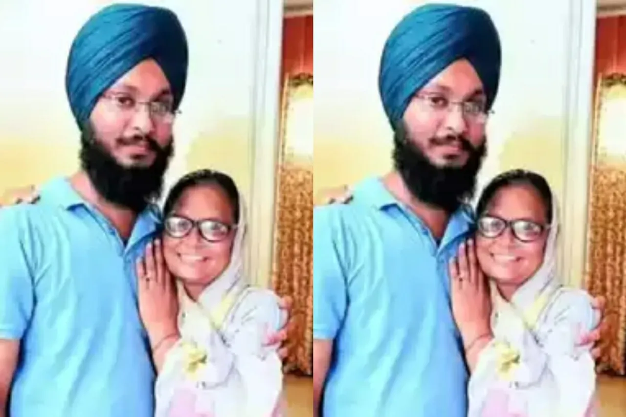 Punjab News