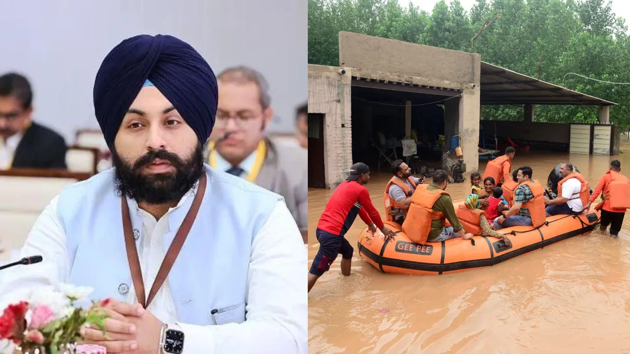 Punjab News