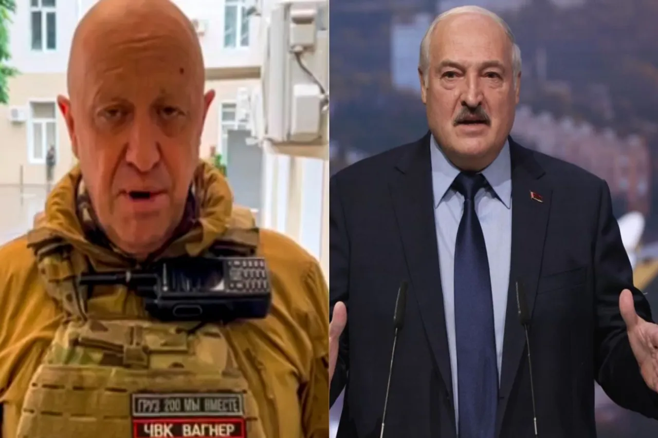 Russia-Ukraine War