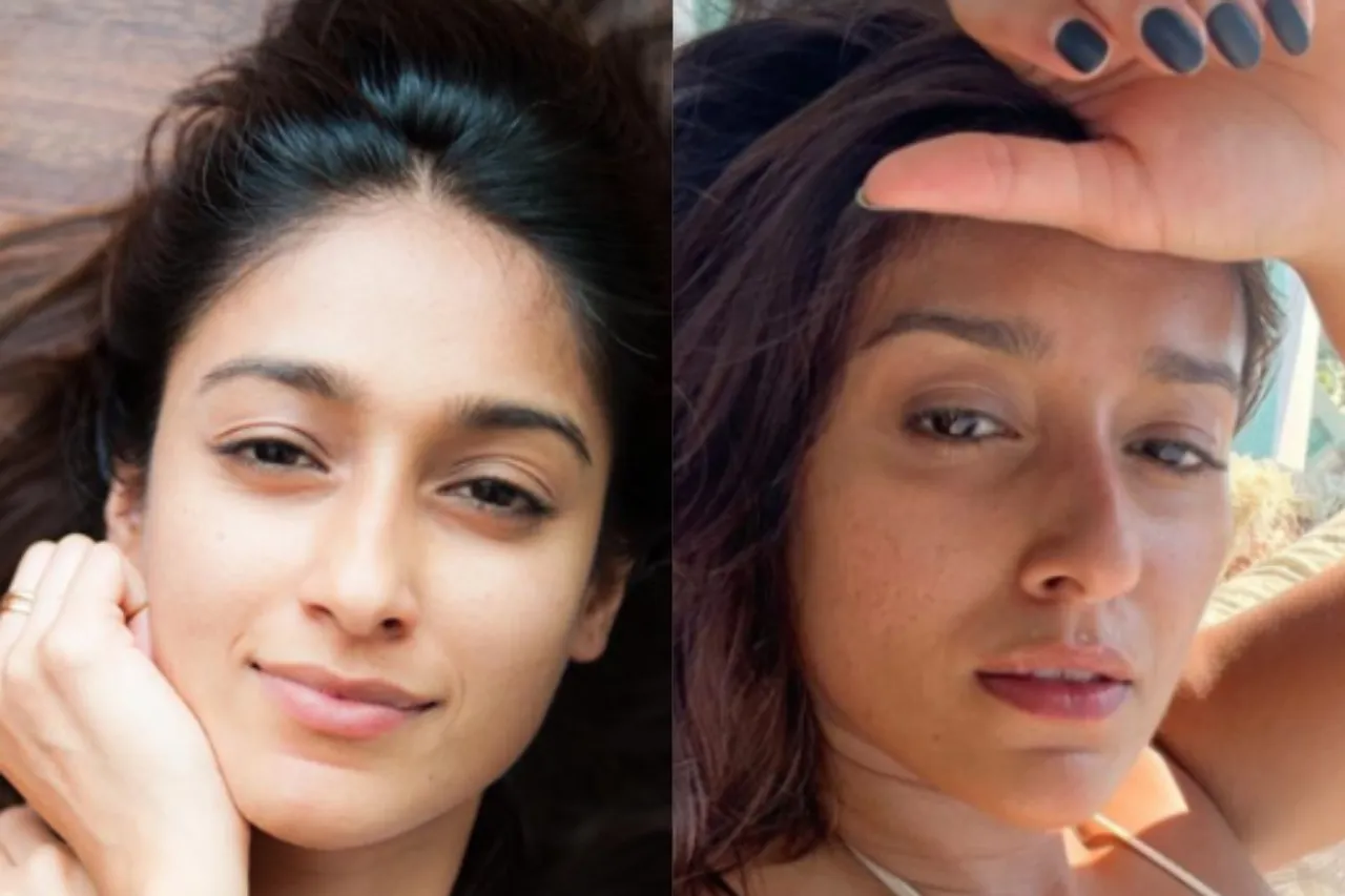 Skincare Tips