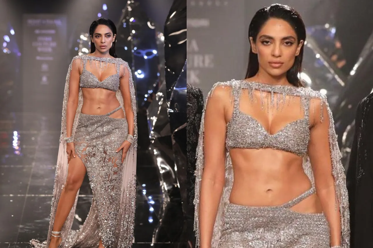 India Couture Week 2023