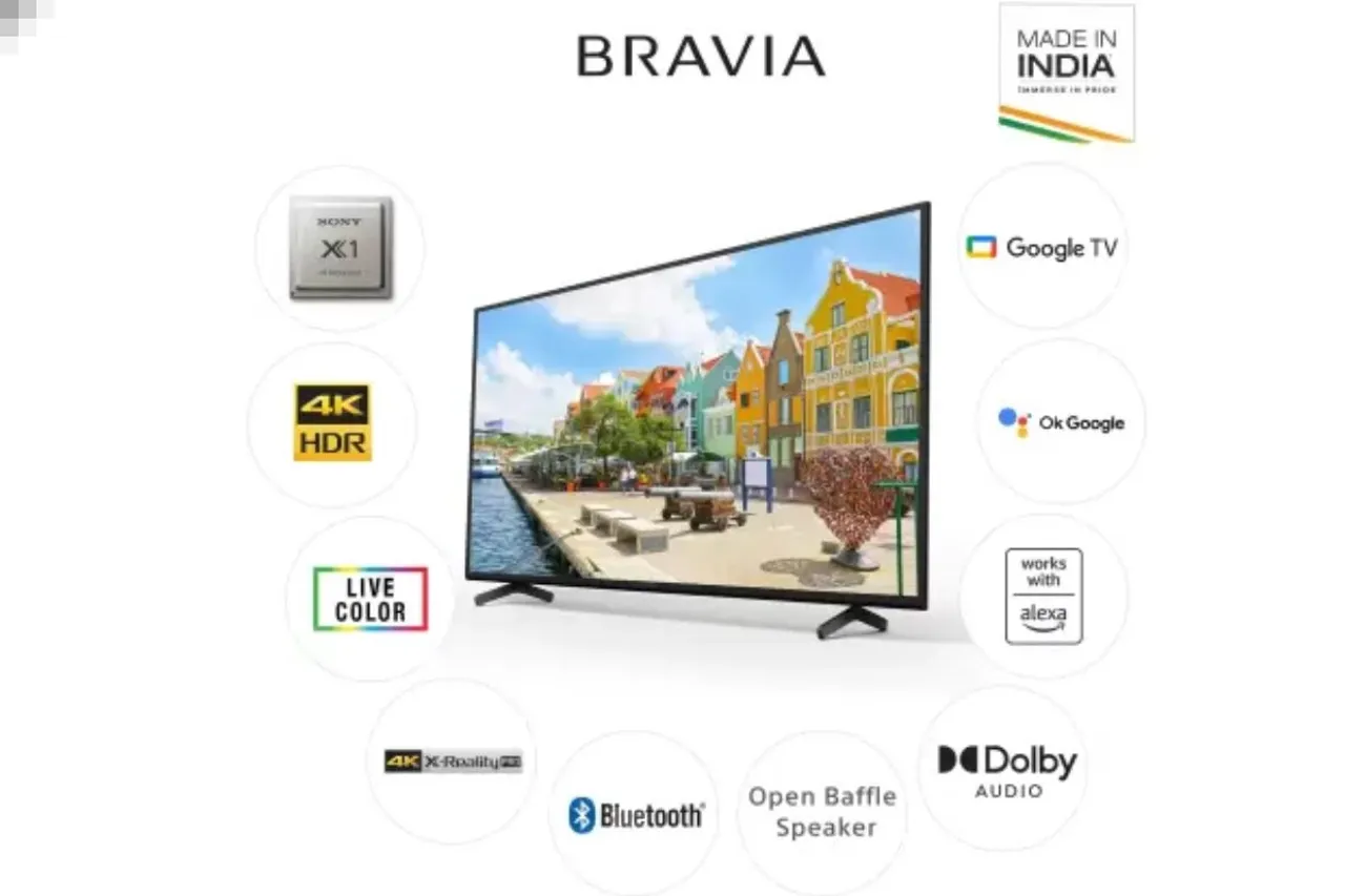 Big Bachat Dhamaal Sale