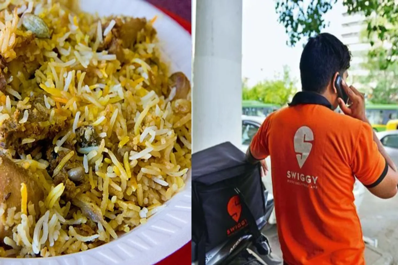 Swiggy