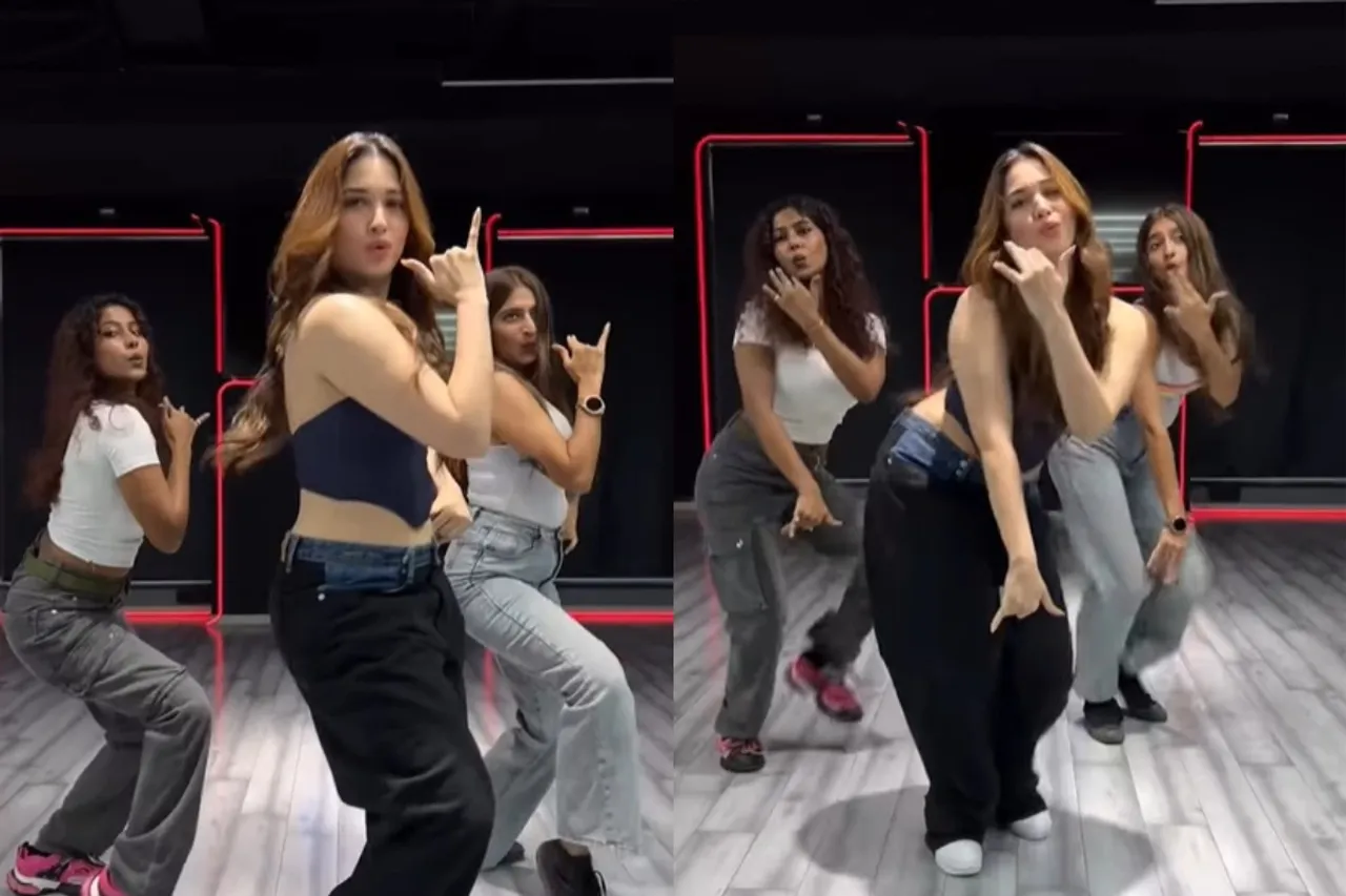 Tamannaah Bhatia