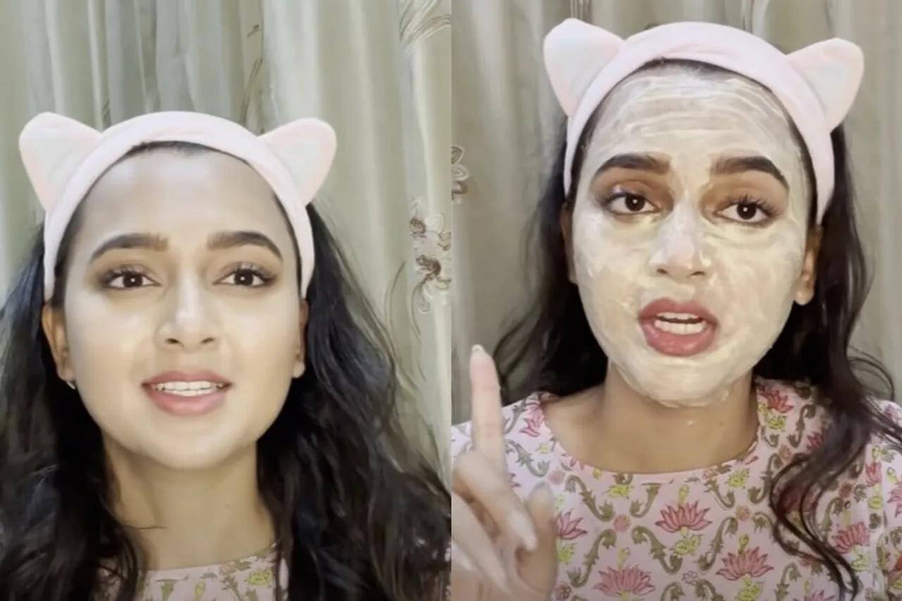Skincare Tips