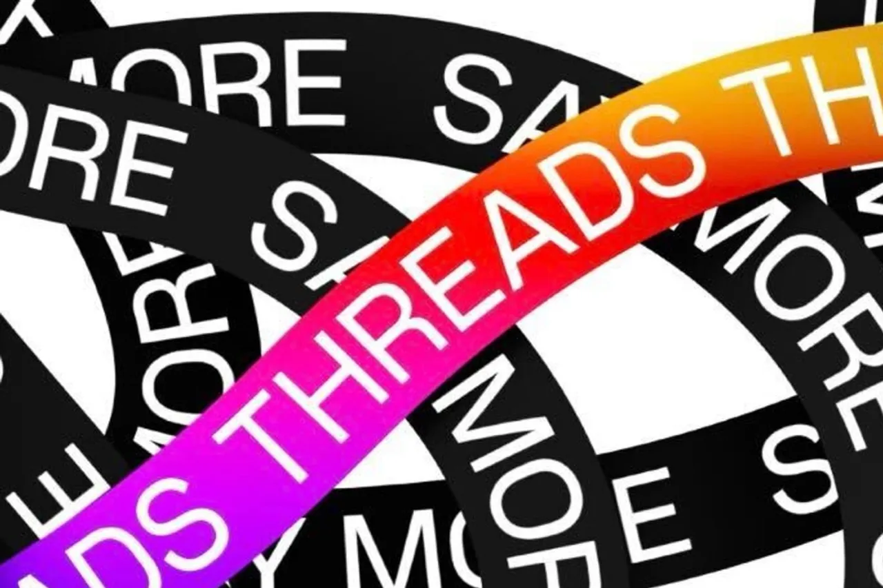 Threads