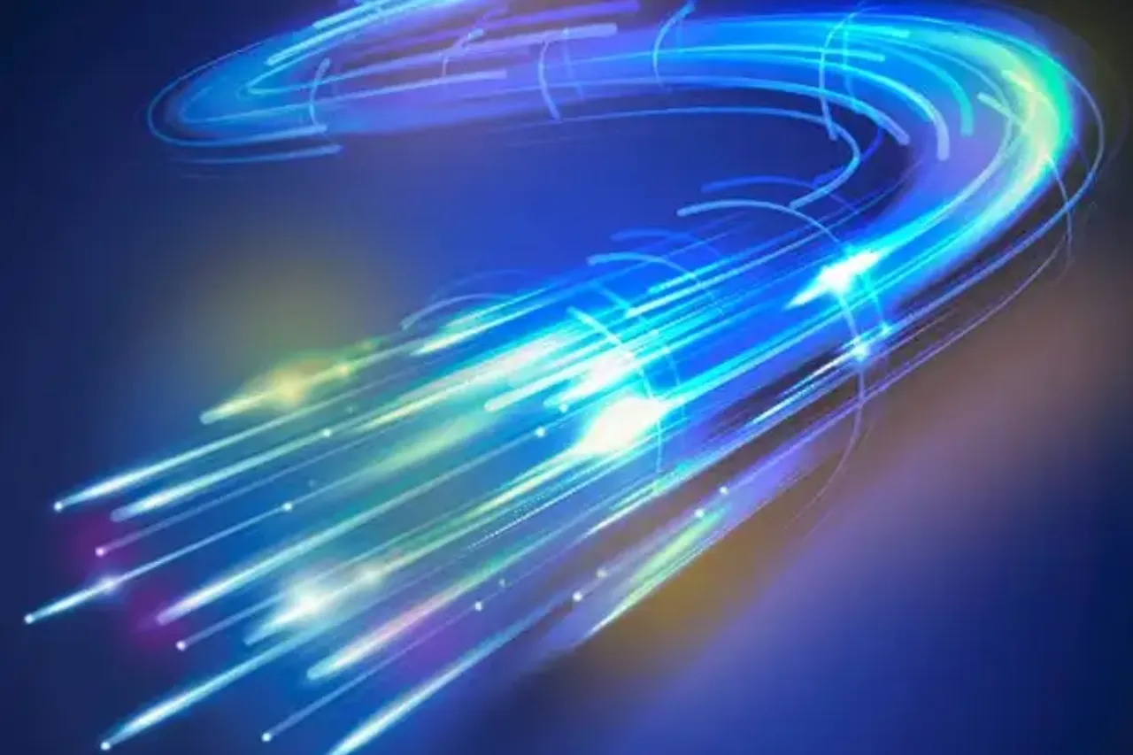 Tips to increase internet speed