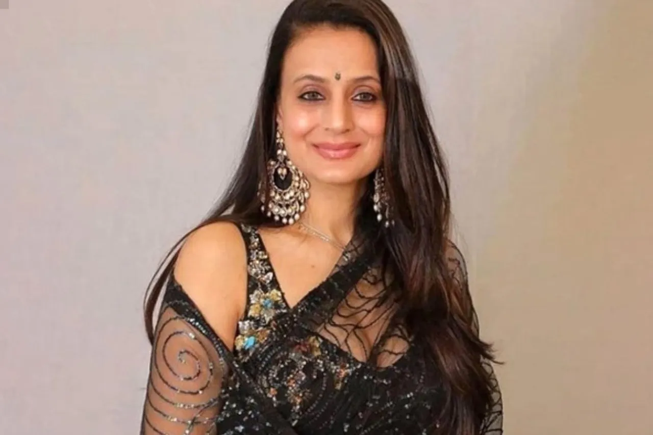Top controversies of Ameesha Patel