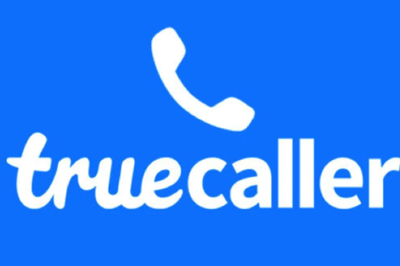 Truecaller