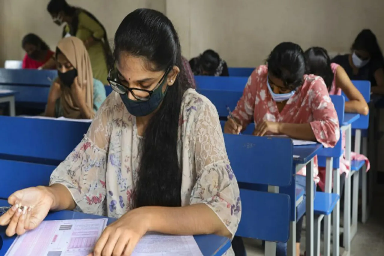 UPJEE Polytechnic Admit Cards 2023