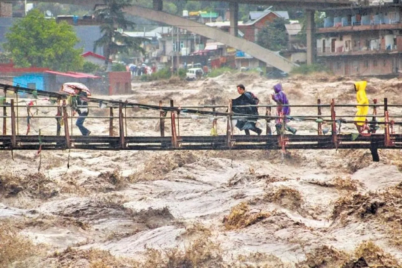 Uttarakhand News