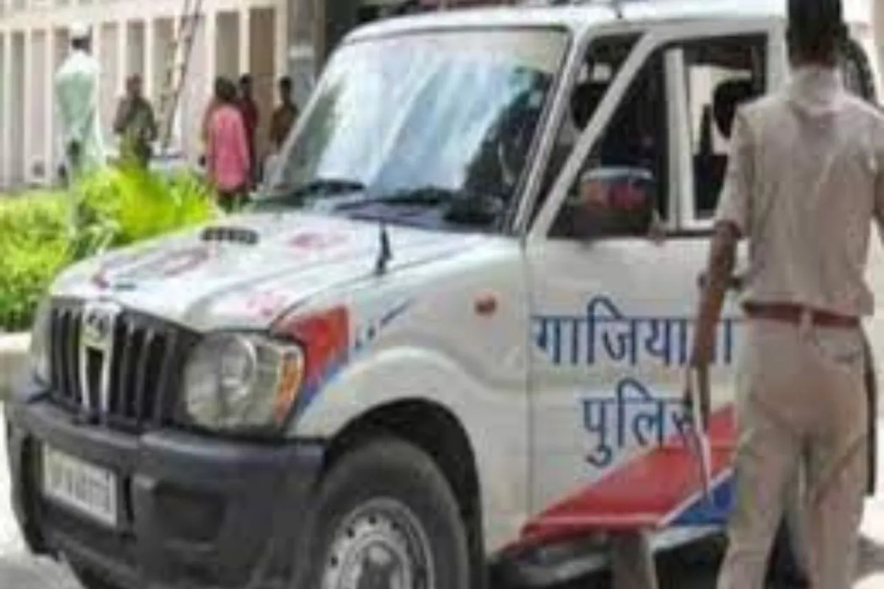 Ghaziabad News