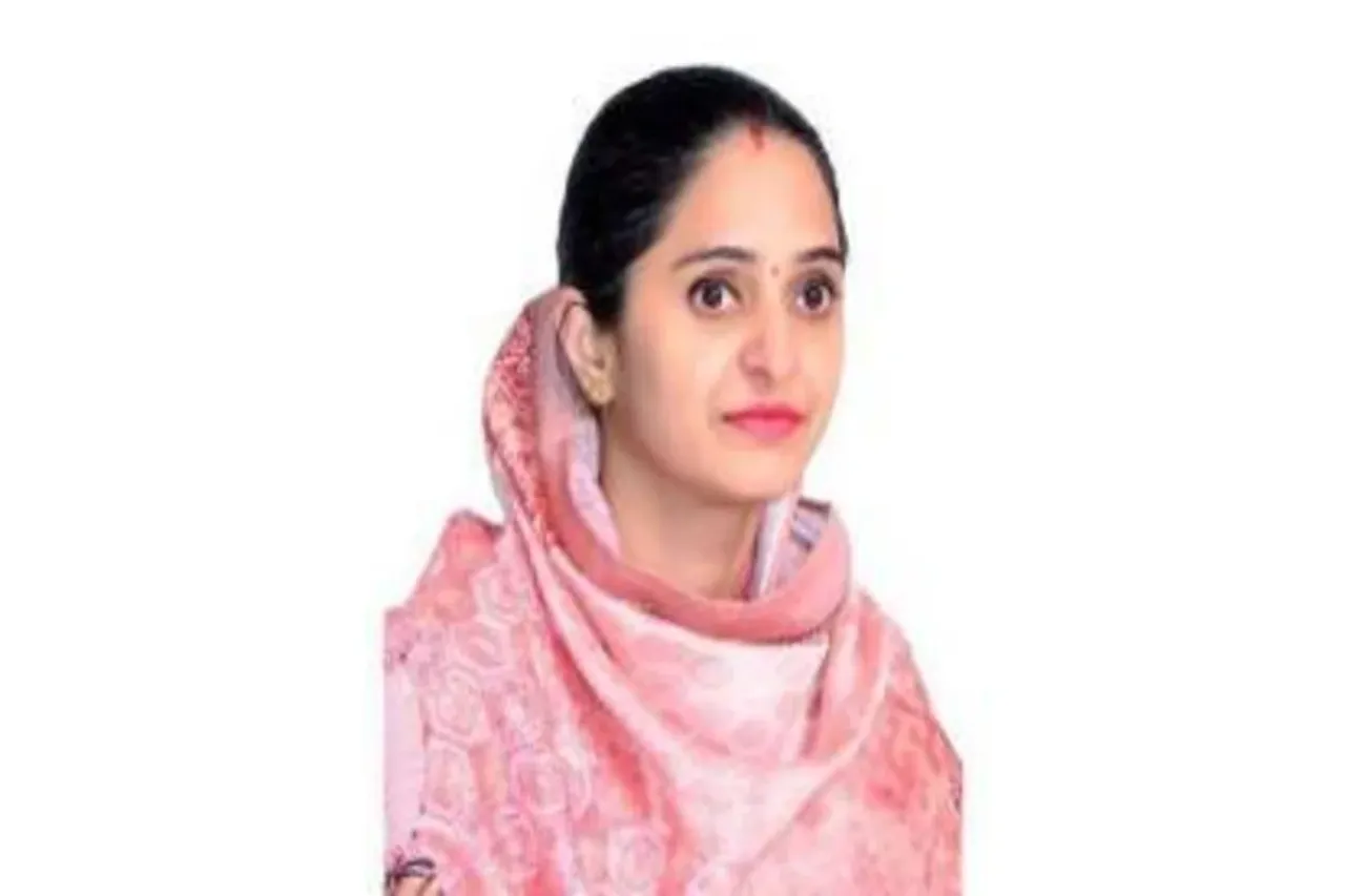 Punjab moga