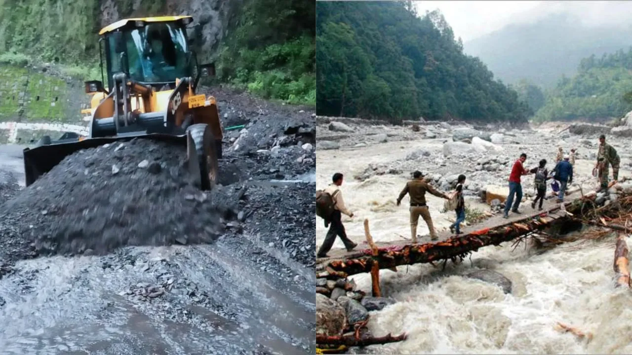 Uttarakhand News