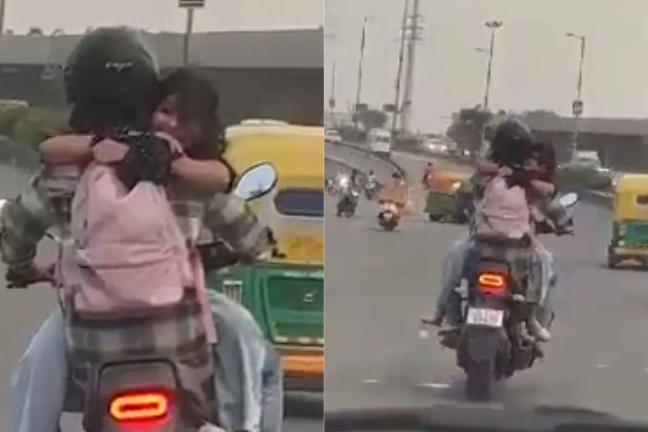 Viral Video