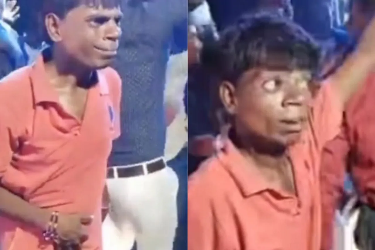 Viral Video