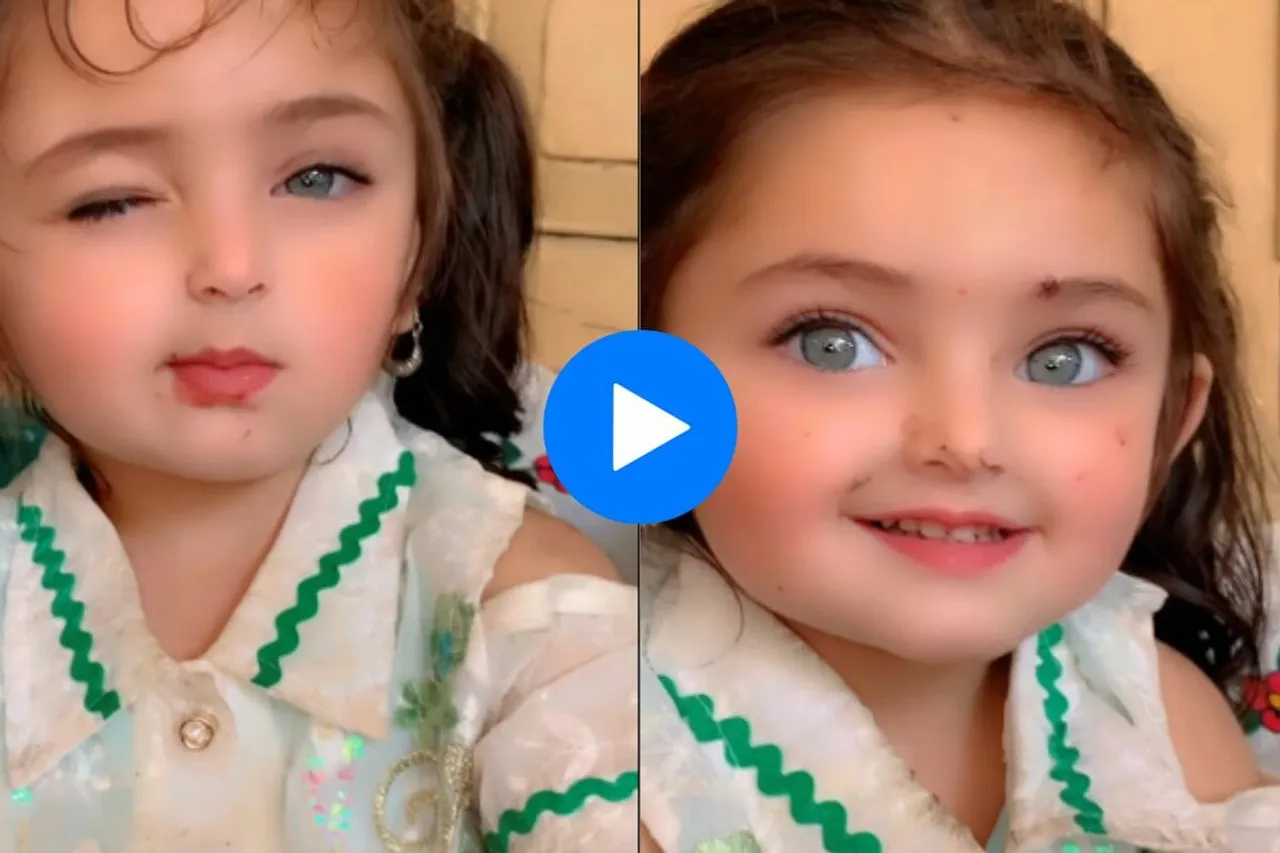 Viral video