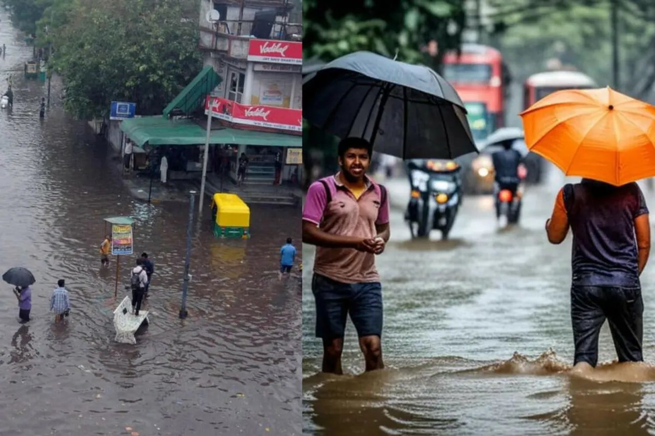 Telangana