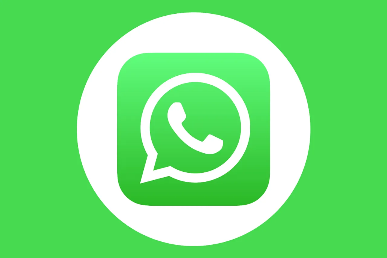 WhatsApp