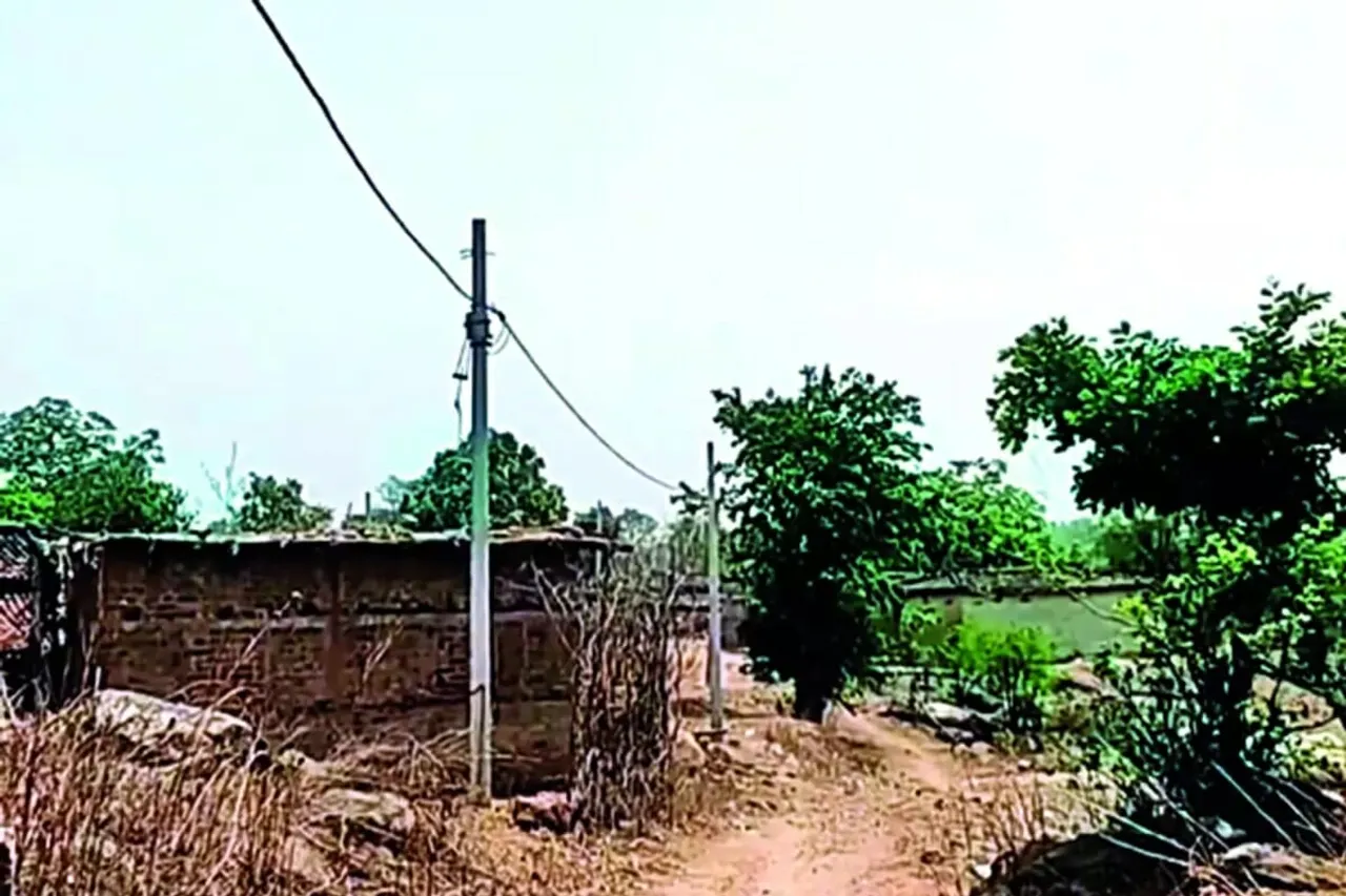 Ramgarh News