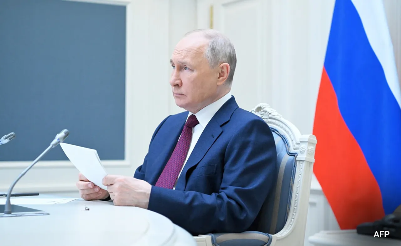 Russia Wikipedia