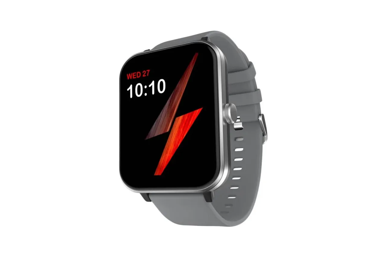 Flipkart sale