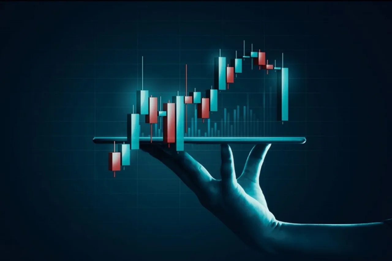 Stock Market Today