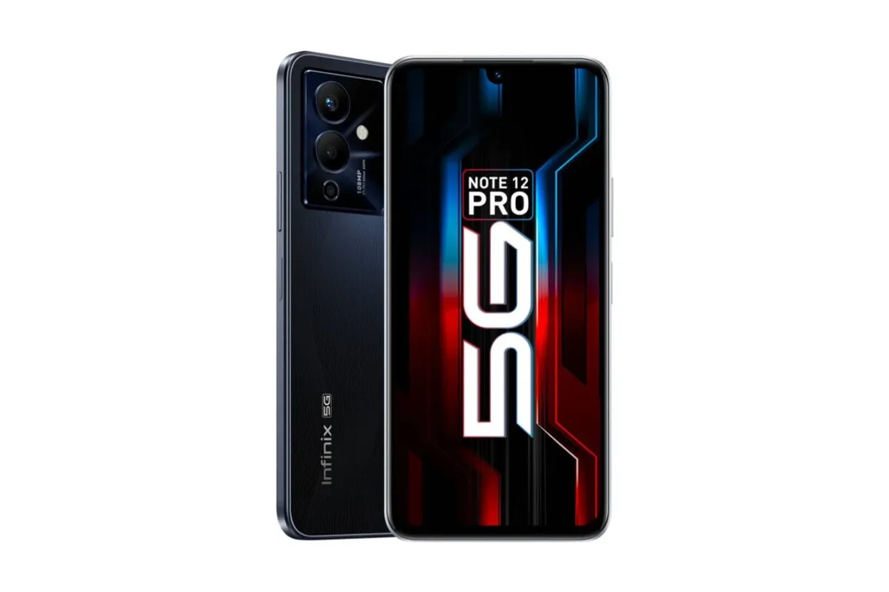 Flipkart sale