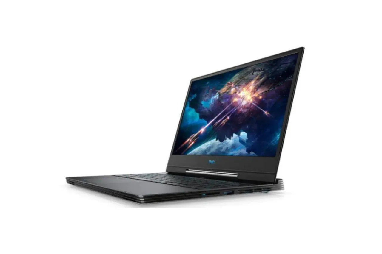 Dell G5 15 5590 Gaming Laptop