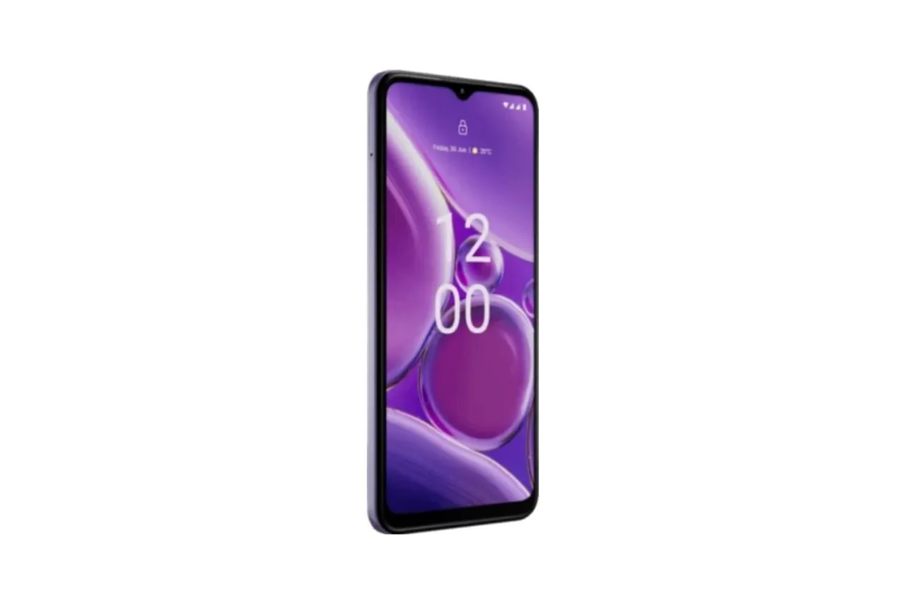 Nokia G42 5G