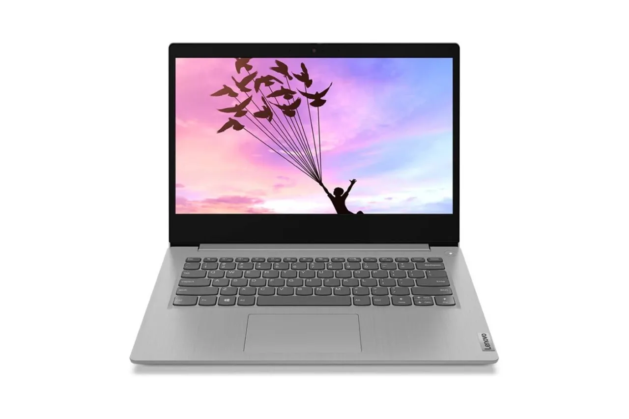 Flipkart sale