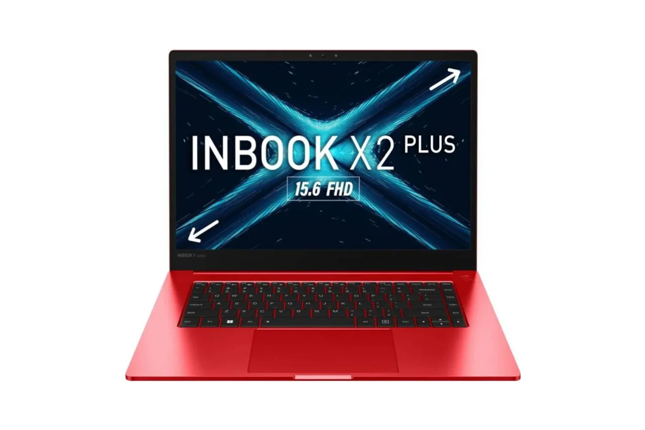 Flipkart sale