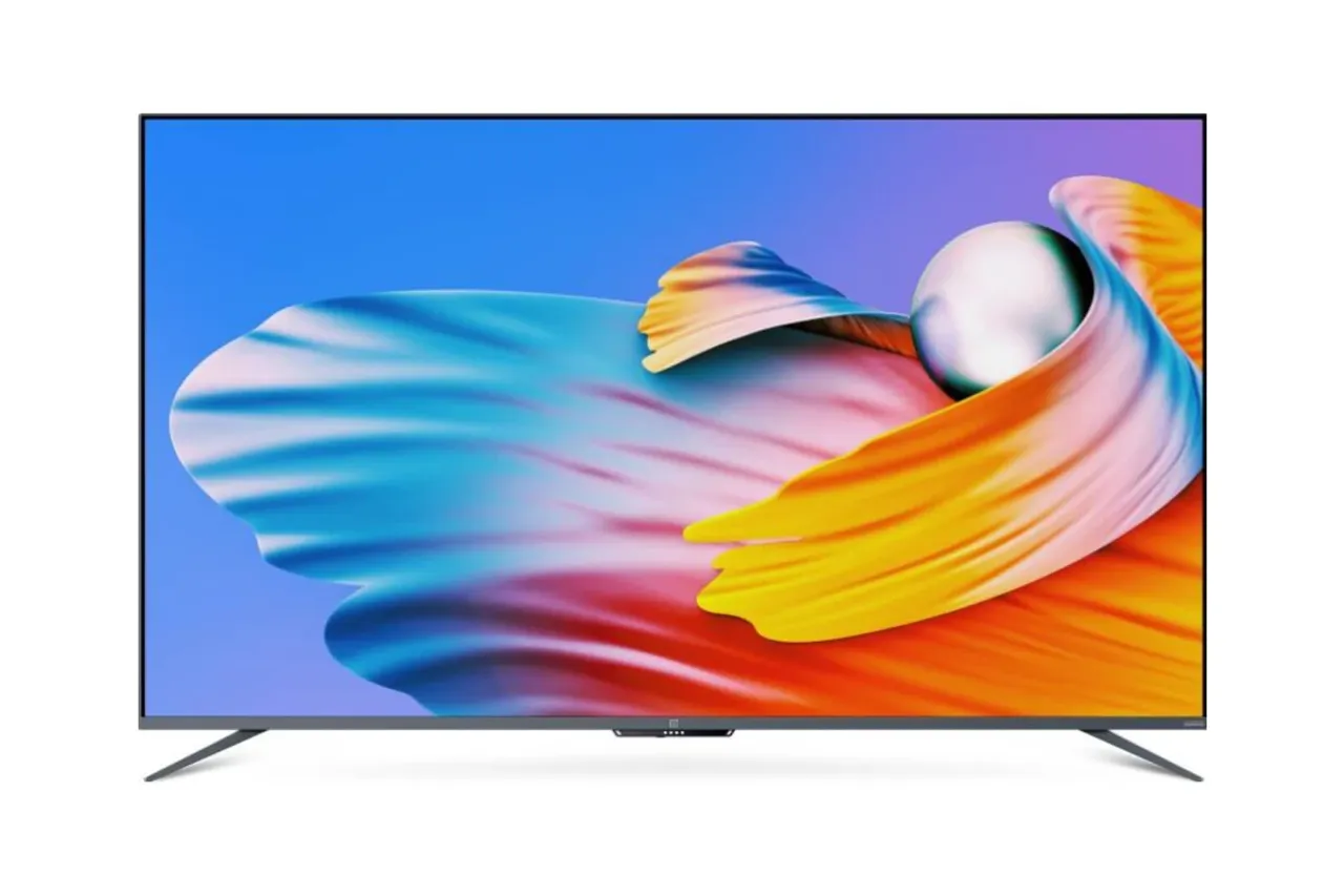 Flipkart sale