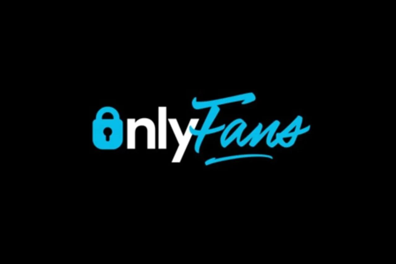 OnlyFans