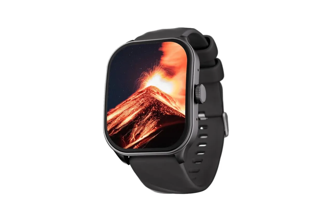 Flipkart sale