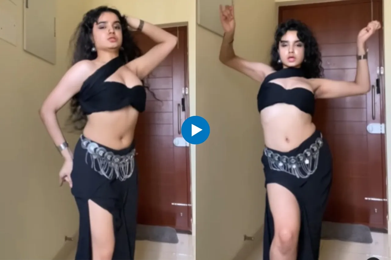 Viral video