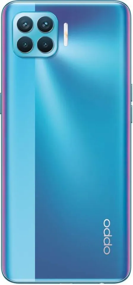 Flipkart sale