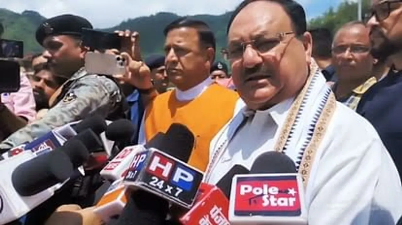 Himachal
