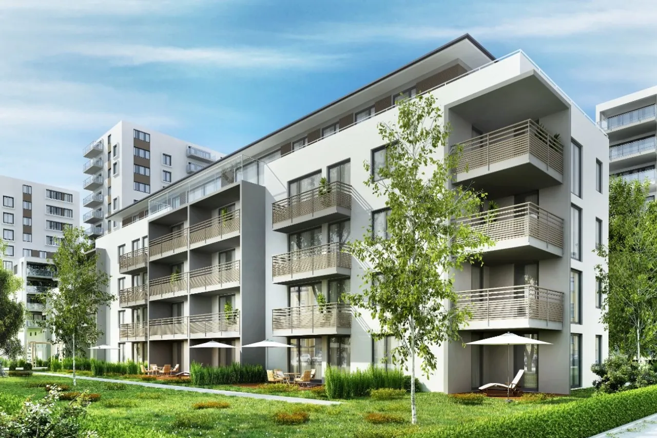 Pradhan Mantri Awas Yojana 2023