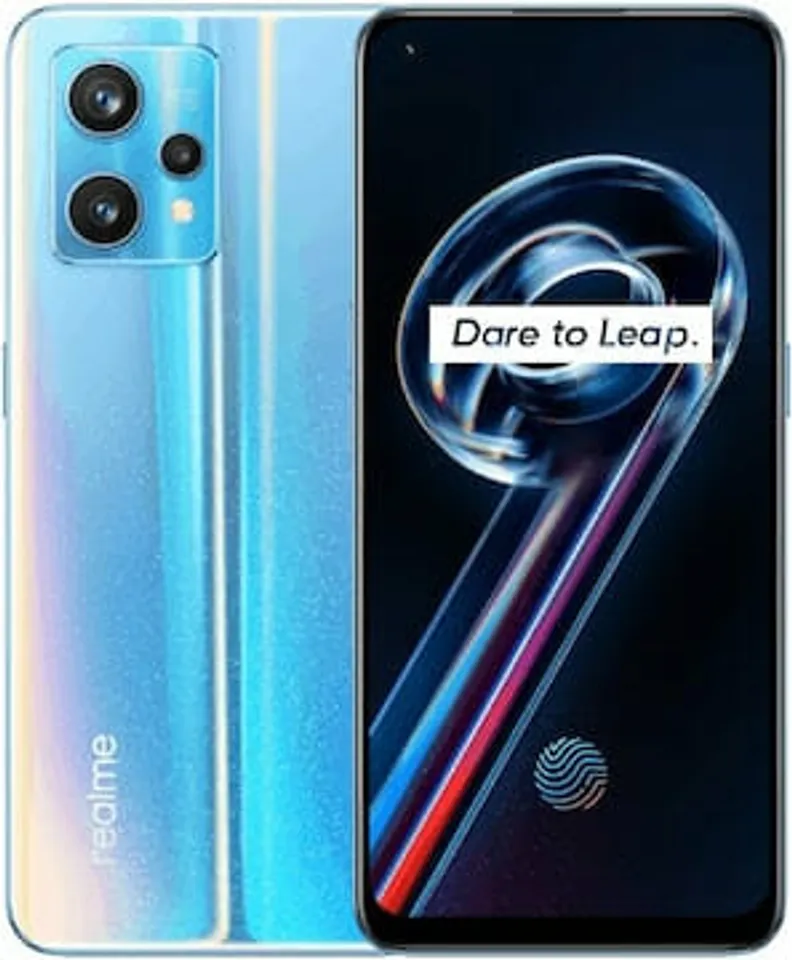 Flipkart sale