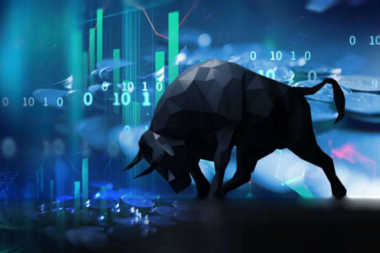 Stock Market Today