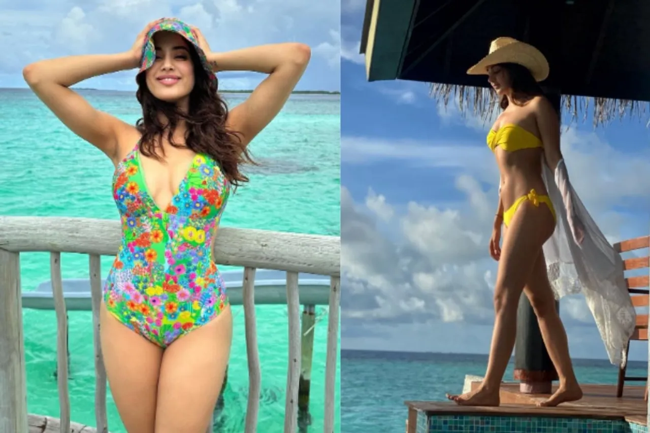 swimsuit